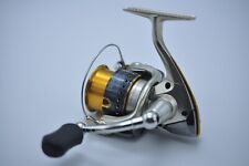2006 Shimano Twinpower Mg 2500HGS 6.0:1 Gear Spinning Reel Very Good for sale  Shipping to South Africa