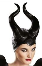 Women maleficent disney for sale  Navarre