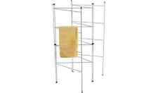 Indoor clothes airer for sale  Shipping to Ireland