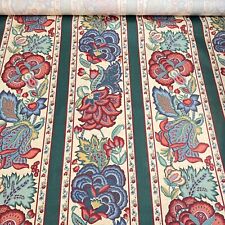 Vintage waverly fabric for sale  Kingsport