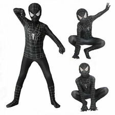 Spiderman super kids for sale  Ireland