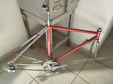 colnago c59 d'occasion  Quissac