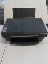 Epson Dx 4400 usato in Italia | vedi tutte i 10 prezzi!