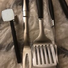 Bbq grill tool for sale  Irving