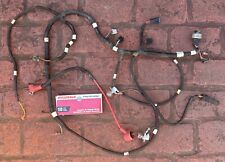 Kubota t1460 wire for sale  Louisville