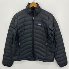 Patagonia puffer jacket for sale  Sacramento