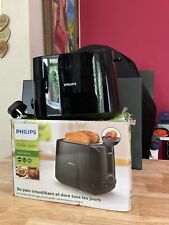 Philips daily collection for sale  STEVENAGE