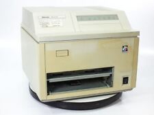 Impressora a Laser Colorida Tektronix PHASER IIsd 4684 - NÃO TESTADA - COMO ESTÁ comprar usado  Enviando para Brazil