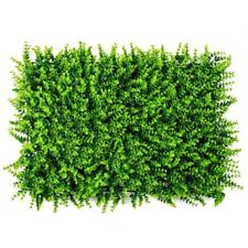 Decorative hedge panels for sale  MANCHESTER