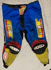 bmx race pants for sale  SWADLINCOTE