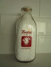 Borden quart milk for sale  Roseville