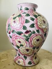 Large handmade vase for sale  West Palm Beach