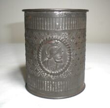 civil war cup for sale  Gaithersburg