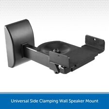 Universal side clamping for sale  COVENTRY