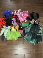 Disney costume lot for sale  Daytona Beach