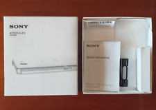 Sony xperia compact usato  Roma
