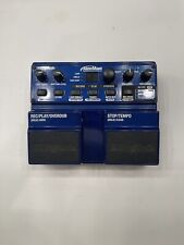 Digitech jml jamman for sale  Eureka