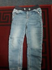 Job lot jeans for sale  WALSALL