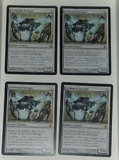 Mtg arcbound ravager usato  Cosenza