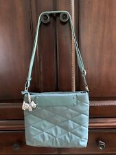 Radley london quilted for sale  Charlottesville