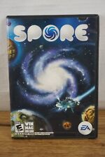 Spore game for sale  Clarence