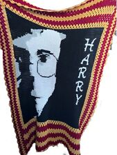 New harry potter for sale  Indianapolis