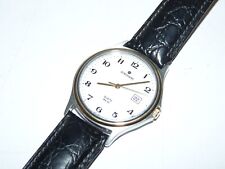 Ancienne montre homme d'occasion  Freyming-Merlebach