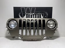 Jeep wrangler 1997 for sale  Burbank