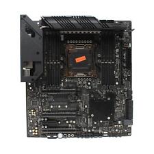 Asus rampage extreme gebraucht kaufen  Berlin