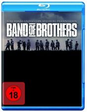 Band brothers box gebraucht kaufen  Deutschland