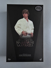 hot toys figure for sale  Ireland