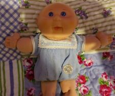 Premmie cabbage patch for sale  LONDON