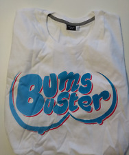 Bumsbuster shirt tele5 gebraucht kaufen  Garrel