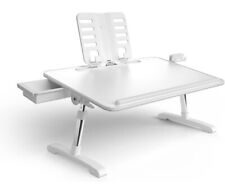 lightweight desk for sale  New Tazewell
