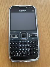 nokia 6130 for sale  GUILDFORD