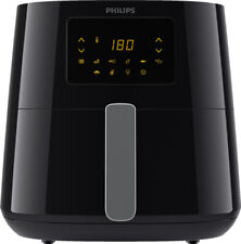 Philips hd9270 essential for sale  Shipping to Ireland