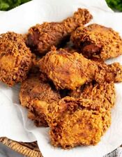 Southern fried chicken for sale  HIGHBRIDGE