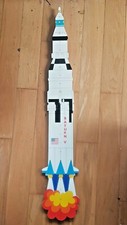 saturn v model for sale saturn v model for sale SALISBURY