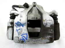 77363934 caliper front d'occasion  Expédié en Belgium