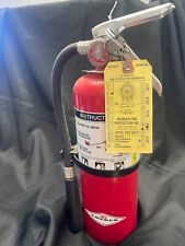 Fire extinguisher expired for sale  Ventura