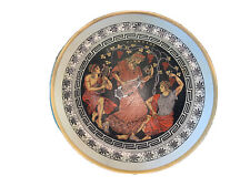 Greek art pottery for sale  Pompano Beach