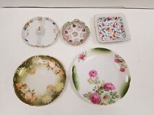 assorted plates for sale  Appleton