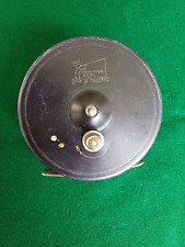 Competitor inch reel for sale  UK