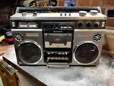 Radio cassette player for sale  ROTHERHAM