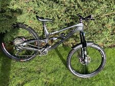 Canyon torque 8.0 for sale  ILKLEY