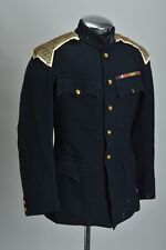 Hertfordshire yeomanry officer for sale  SHAFTESBURY