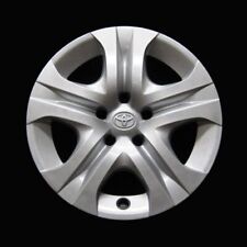 Hubcap toyota rav for sale  Fort Mill