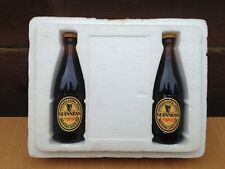 Guinness miniature bottles for sale  FERNDOWN