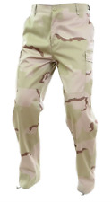 Pantalone militare bdu usato  Cremona