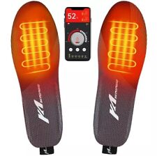 Kemimoto heated insole for sale  GLASGOW
